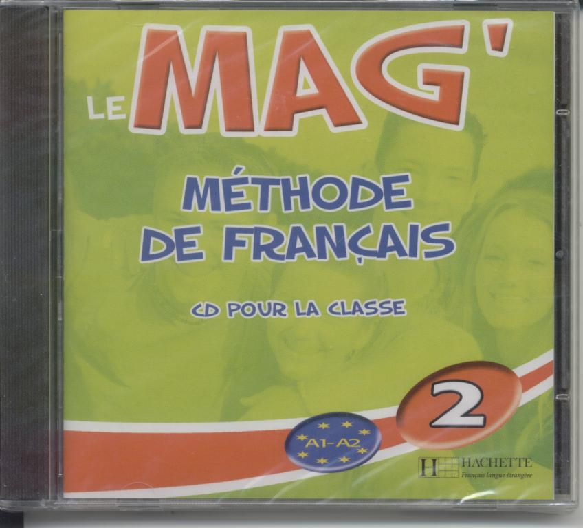 MAG 2 CD (1)*