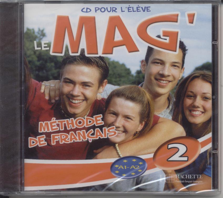MAG 2 CD ELEVE (1)*