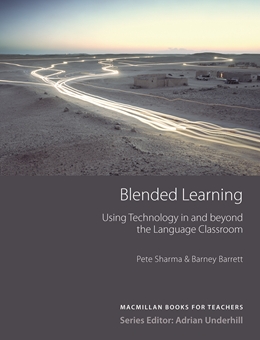 BLENDED LEARNING*