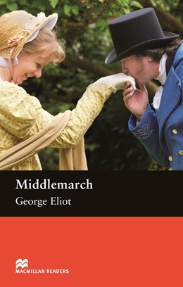 MR 6 MIDDLEMARCH*