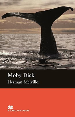 MR 6 MOBY DICK*