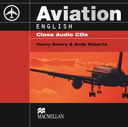 AVIATION ENG CD(2)*