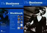 BUSINESS  2.0  3 UP-INT SB +EWORKBOOK