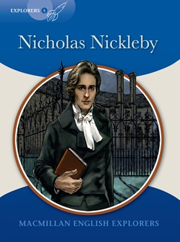 MEE 6 NICHOLAS NICKLEBY*