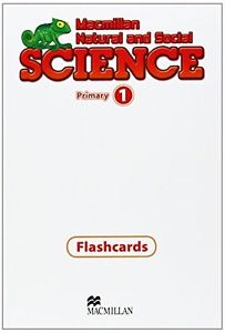 NATURAL AND SOCIAL SCIENCE 1 FLASHCARDS*
