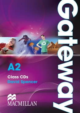 GATEWAY A2 CD(2)*