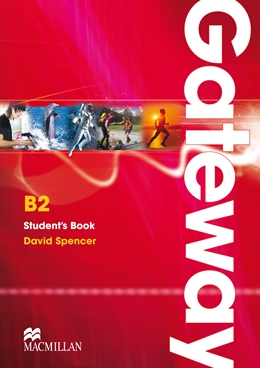 GATEWAY B2  SB*