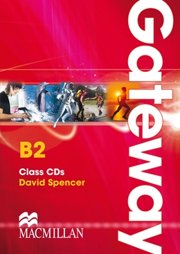 GATEWAY B2  CD(2)*