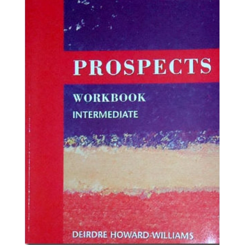 PROSPECTS 3 INT WB*
