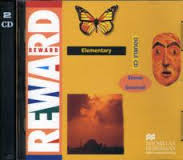 REWARD 1 ELEM CD(2)*