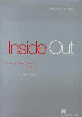 INSIDE OUT VIDEO 5.ADV TB*