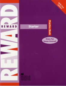REWARD 0 START  PRB W/K*