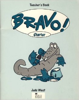 BRAVO  STARTER TB*