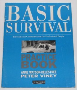 BASIC SURVIVAL PRB *