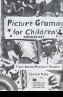 PICTURE GRAM FOR CHILD 4 KEY*