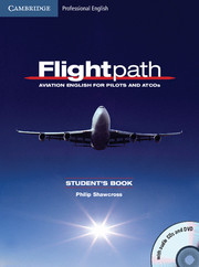 FLIGHTPATH SB +CD(2)/DVD