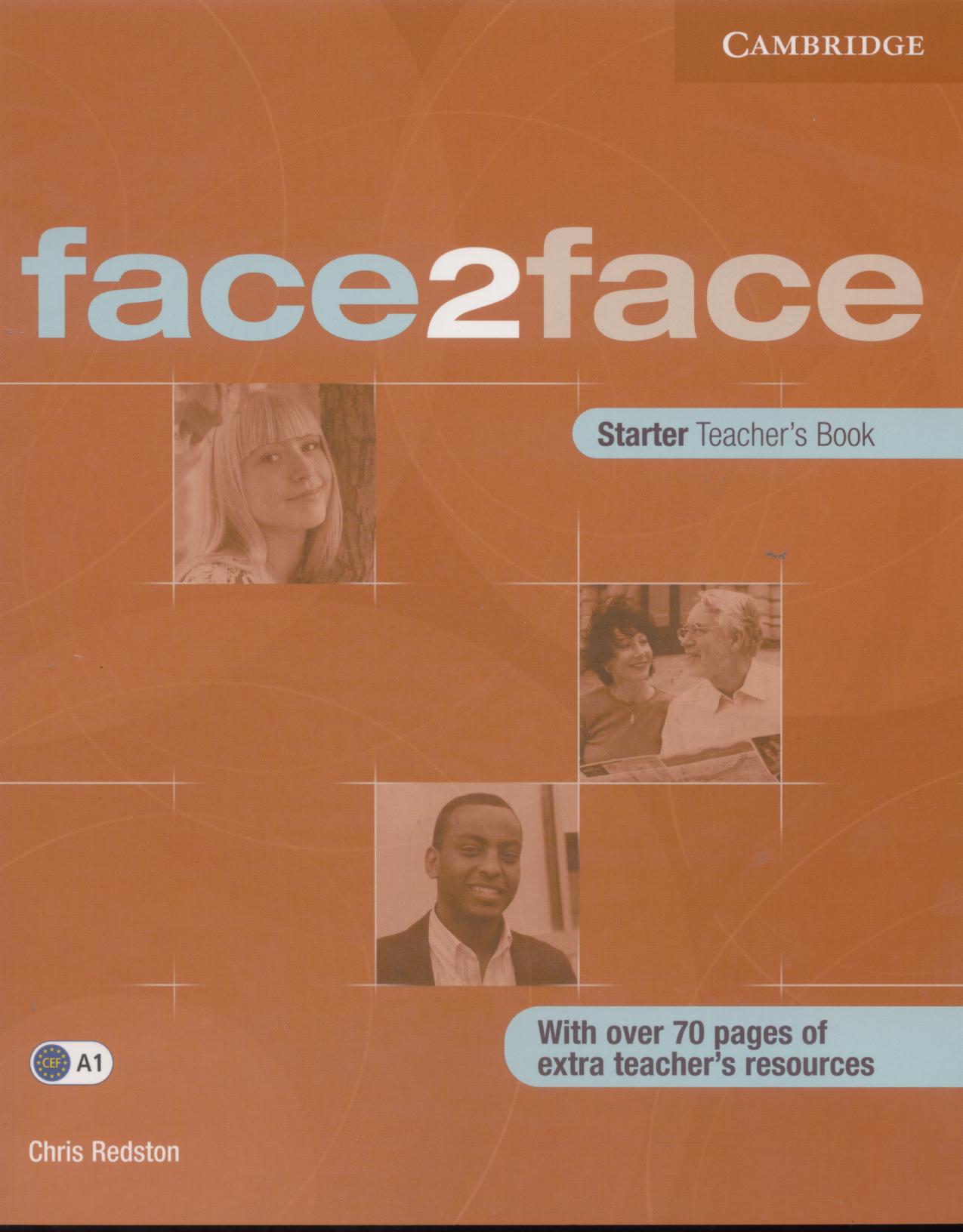 FACE 2 FACE 0 START TB (COPY)*