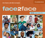 FACE 2 FACE 0 START CD(3)*