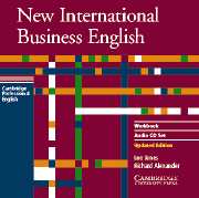 NEW INTERN BUSINESS.ENG WB CD(2)*