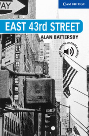 CER 5 EAST 43RD STREET  (AME)