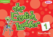 ENG LADDER 1 STORY CARDS (64)