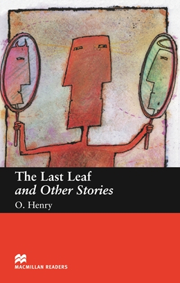 MR 2 LAST LEAF & OTHER STORIES*