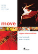 MOVE 4 UP-INT CB +CD-ROM*