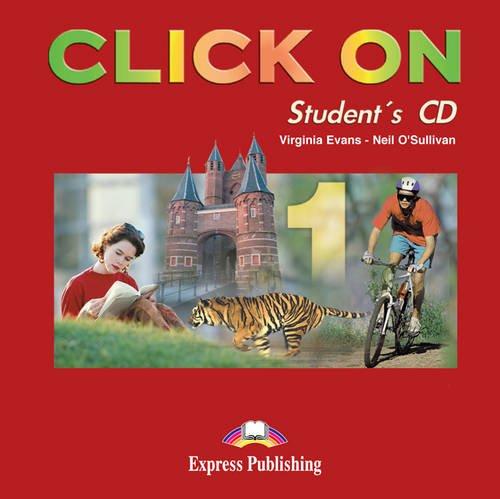 CLICK ON 1 CD SB