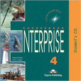 ENTERPRISE 4 INT CD STUD(1)