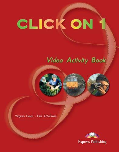 CLICK ON 1 VIDEO AB