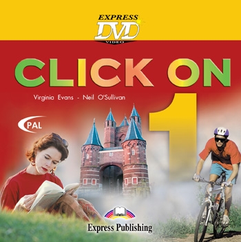 CLICK ON 1 VIDEO DVD