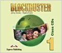 BLOCKBUSTER 1 CD (4)