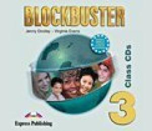 BLOCKBUSTER 3 CD (4)