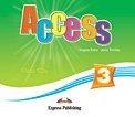 ACCESS 3 CD(4)