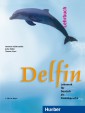 DELFIN   LB MIT CD (1-20)