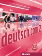 DEUTSCH.COM 2  KB  (A2)