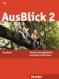 AUSBLICK 2  KB (B2)