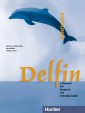 DELFIN  AB (1-20)