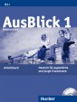 AUSBLICK 1 BRUCKENKURS AB +CD