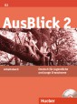 AUSBLICK 2 AB +CD