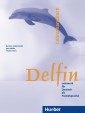 DELFIN  LHR (1-20)