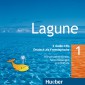 LAGUNE 1 CD(3)