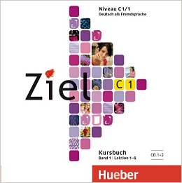 ZIEL C1/1 CD(2)*
