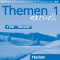 THEMEN AKTUELL 1.CD(2)
