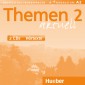 THEMEN AKTUELL 2.CD(2)