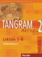 TANGRAM  AKTUELL 2 (5-8) LHR