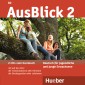 AUSBLICK 2 CD(2)