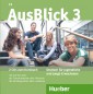 AUSBLICK 3 CD(2)