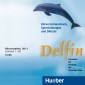 DELFIN 1.CD (4) (1-10)