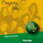 PINGPONG NEU 2  CD(2)